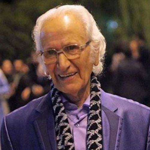 امین الله رشیدی من بی تو