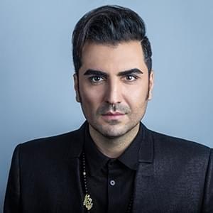 دانلود آهنگ حافظ ناظری Stage Ii Love حافظ ناظری Stage Ii Love