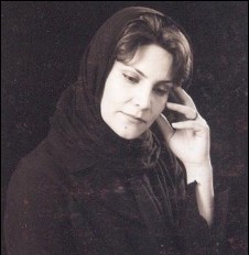 دانلود آهنگ خاطره پروانه یار میاد خاطره پروانه یار میاد