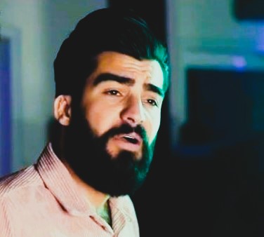 دانلود ریمیکس دی جی کینگ عباس چت مس 1 ریمیکس دی جی کینگ عباس چت مس