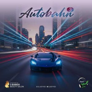 ریمیکس سید اتوبان 3
