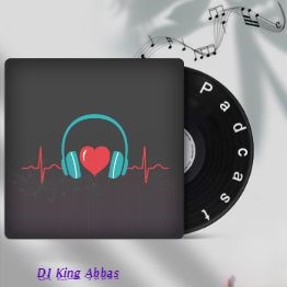 ریمیکس دی جی کینگ عباس قالم گذاشت
