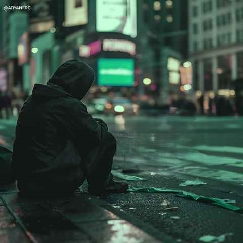 دانلود ریمیکس دیجی آرین ای آر جی چی بگم 1 ریمیکس دیجی آرین ای آر جی چی بگم