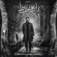 ریمیکس دیجی فاما پاره خط