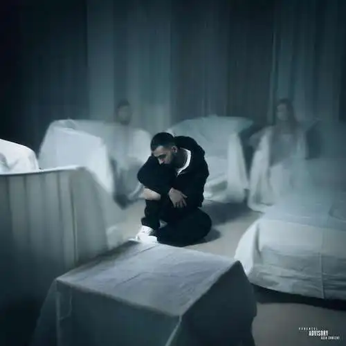 دانلود آهنگ مهیاد سولد اوت مهیاد سولد اوت