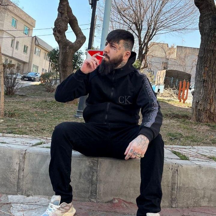 ویناک یا شمرون یا زندون
