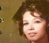 افسانه عشق کولی