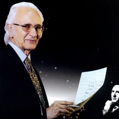امین الله رشیدی افسون عشق