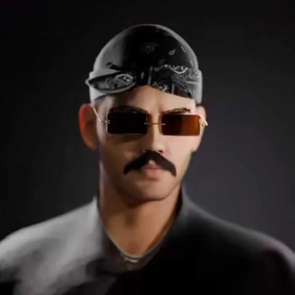 دانلود آهنگ بیگ شگی WTF 1 بیگ شگی WTF