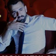 دانلود ریمیکس النور واله شیکی شیکی بابا ریمیکس النور واله شیکی شیکی بابا