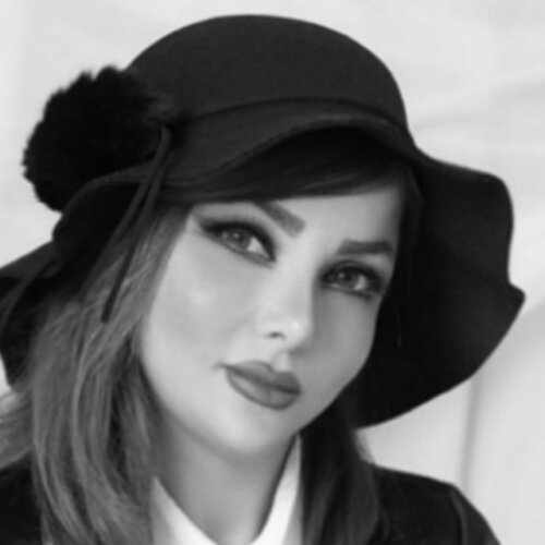 ریمیکس دیجی یاغمور انا