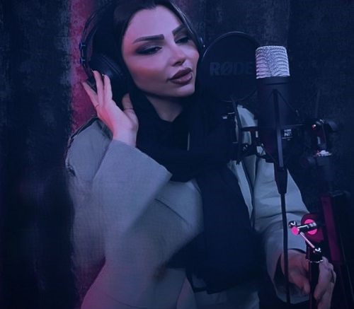 ریمیکس دیجی یاغمور تک اولانیمسان