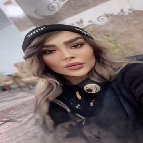 ریمیکس دیجی یاغمور گوزلرین گوزلی