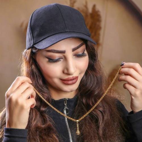 ریمیکس دیجی یاغمور گوزوون رنگی قارا