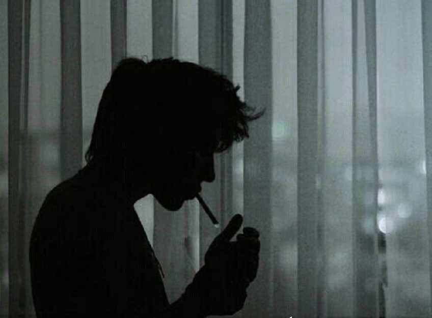 دانلود ریمیکس ناجی و دیجی میثم حمله قلبی 1 ریمیکس ناجی و دیجی میثم حمله قلبی