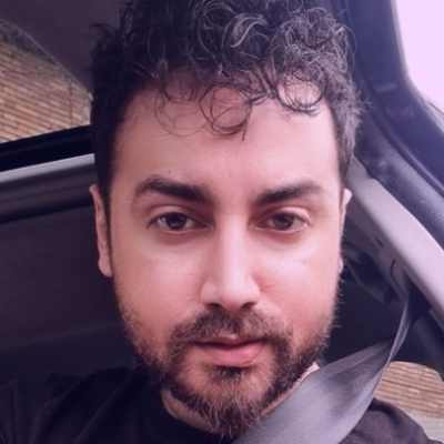دانلود آهنگ سامان جلیلی خودمونیم سامان جلیلی خودمونیم