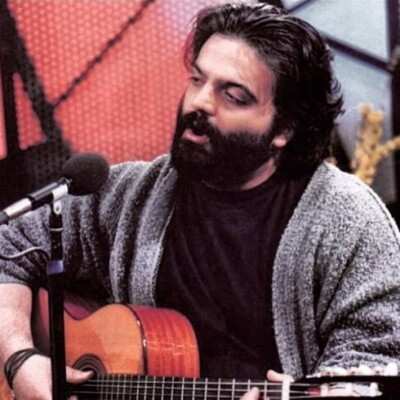 علیرضا عصار مسلمانان