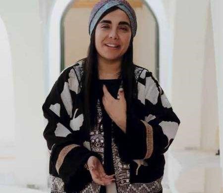 دانلود آهنگ فاطمه عطایی برار فاطمه عطایی برار