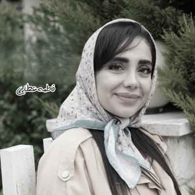 دانلود آهنگ فاطمه عطایی جان لیلی فاطمه عطایی جان لیلی