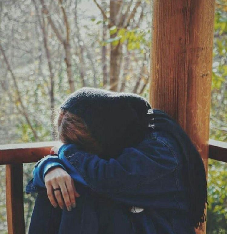 پادکست دیجی ام ام ال دبلیو رویای محال
