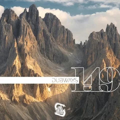 پادکست دیجی سال دابویز 149