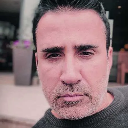 دانلود آهنگ مهمت آجی اوغلو احتیاجیم وار سسینه گولوشونه آهنگ مهمت آجی اوغلو احتیاجیم وار