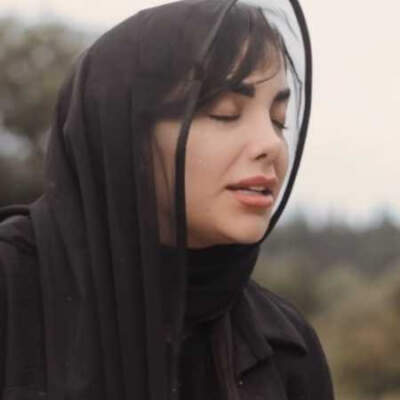 فاطمه عطایی طالبا 2