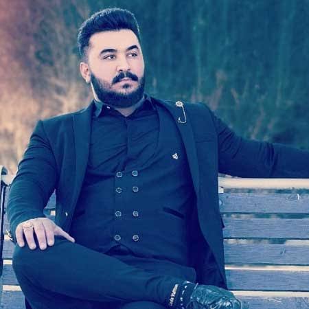 رضا کرمی تارا واران