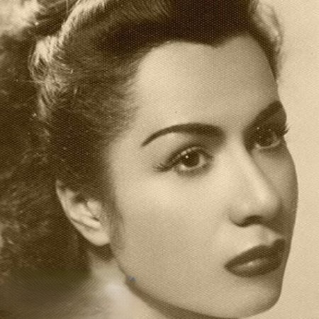 دلکش ترک هوس