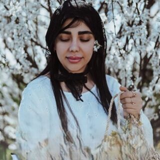 دانلود آهنگ فاطمه عطایی بخند یه عکس بگیرم فاطمه عطایی بخند یه عکس بگیرم