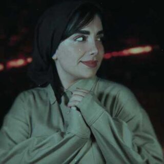 دانلود آهنگ فاطمه عطایی ماه ننه فاطمه عطایی ماه ننه