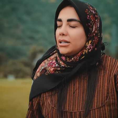 فاطمه عطایی تولد مشکات
