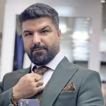 دانلود آهنگ مجید خراطها بارون مجید خراطها بارون