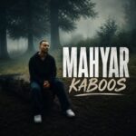 Mahyar Kaboos