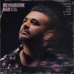 Meysam Ebrahimi Mehraboone Man