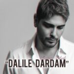 Ramin Bibak Dalile Dardam