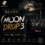 Seyyed Ft