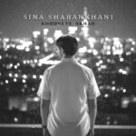 Sina Shabankhani Khooneye Akhar