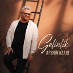 Afshin Azari Gelinlik