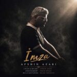Afshin Azari Imza