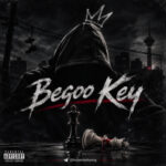 Alipasha Gdaal Begoo Key