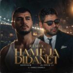Alireza JJ Hameja Didanet ft.Barsham Hamid Khareji Remix 2026 08 11 19 03 400x400 1
