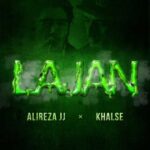 Alireza Jj Sepehr Khalse Lajan 2026 08 02 19 49