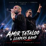 Amir Tataloo Live in Antalya 2023 2026 08 24 19 57 400x400 1