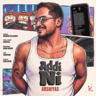 Arshiyas Addi Ni
