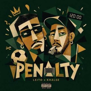 Behzad Leito Penalty ft.Sepehr Khalse 2026 08 23 16 41 400x400 1
