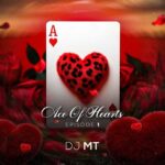 DJ MT Ace of Hearts Episode 1 2026 08 02 14 24