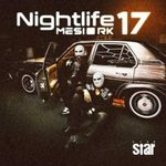 DJ Mesi RK Night Life 17 2026 08 23 01 08 400x400 1