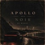 DJ Wersy Form – Apollo Episode 18