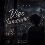 Diana Dige Tamoome 2026 08 05 02 43